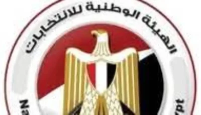 37 طلباً للترشح في انتخابات الشيوخ بعد اليوم الرابع من فترة التقديم