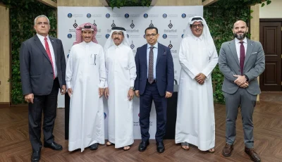 مذكرة تفاهم بين المركز القطري للصحافة ومستشفى العمادي لتوفير خدمات طبية للصحفيين
