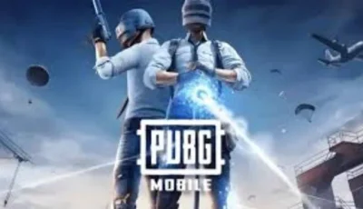 الإصدار الرسمي لتحديث PUBG Mobile 3.9.. قم بتحميله الآن