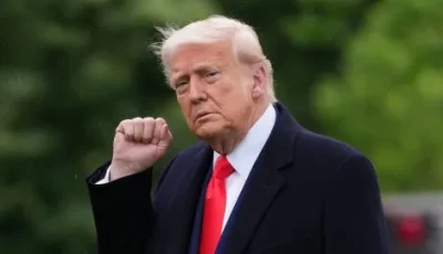 الوضع في غزة كارثي وعلينا معالجة المشكلة، وسأجتمع مع نتنياهو اليوم لمناقشة قضية القطاع.