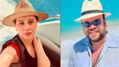 قصة وأبطال فيلم “ماما وبابا”: كوميديا عن العلاقات الزوجية
