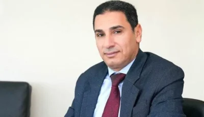 استعادة معظم الخدمات ولا نعتمد فقط على سنترال رمسيس.