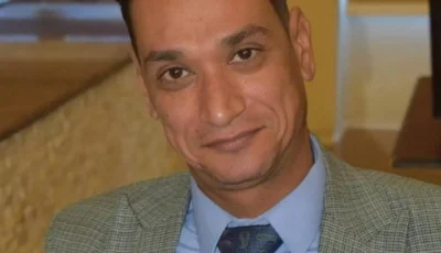 وزارة العدل تشهد تحولًا تقنيًا شاملًا لضبط جميع مكونات النظام لخدمة المواطنين.