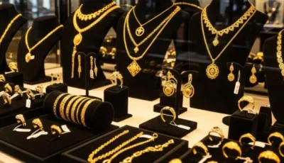 أسعار الدولار اليوم، بتاريخ الأربعاء 9 يوليو 2025
