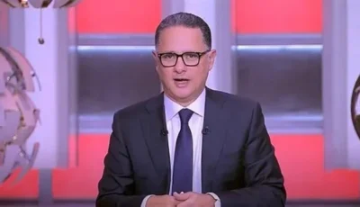 100 عام على سنترال رمسيس