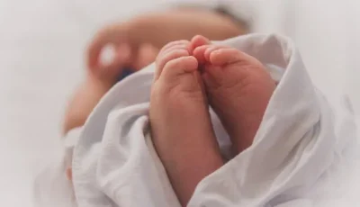 دعاء لجلب الرزق في الذرية .. عبارات مجربة للمحرومين من نعمة الإنجاب