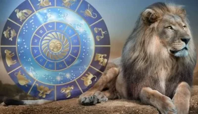 خيارات حاسمة وعلاقات بحاجة إلى دعم.