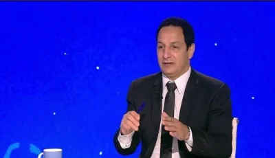 إنهاء وجود الحرس القديم هو الخطوة الأولى الصائبة لاستعادة الزمالك.