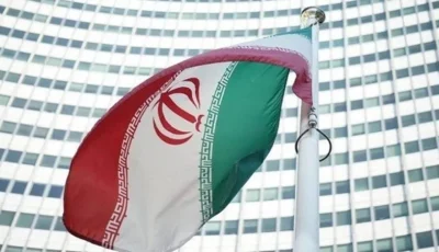 فرنسا تعبر عن تحديات تتبع مخزون اليورانيوم في طهران