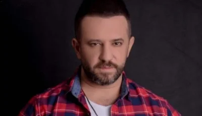 خرج عن صمته وأدلى برده