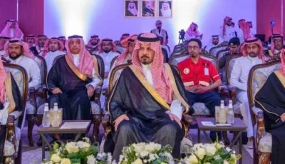 البيئة البحرية تُعتبر من خيرات الوطن القيمة