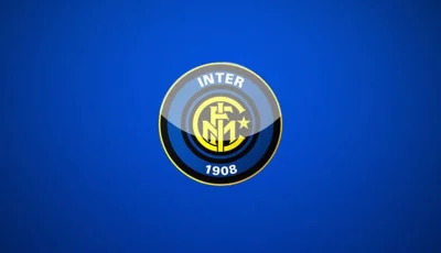 نجم ريال مدريد السابق في دائرة اهتمام إنتر ميلان