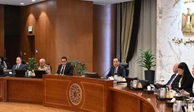 الحكومة تسعى لوضع رؤية شاملة لمستأجري “القانون القديم” تشمل عدة خيارات.