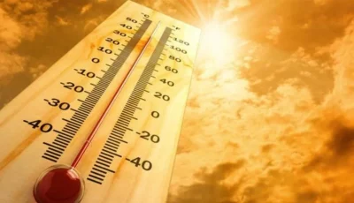 نصائح لتجنب حرارة الصيف الشديدة