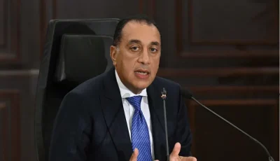 معايير لدعم المتأثرين من الإيجارات القديمة مشابهة لمبادرات الإسكان الاجتماعي