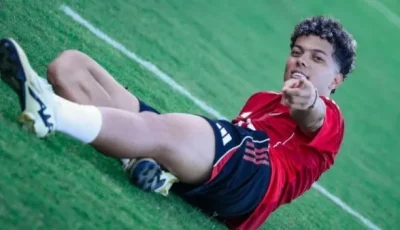 إمام عاشور في انتظار عرض الأهلي الجديد لتجديد عقده