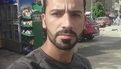طفل يقود مركبة بالعكس ويصدم شابًا في مدينة نصر
