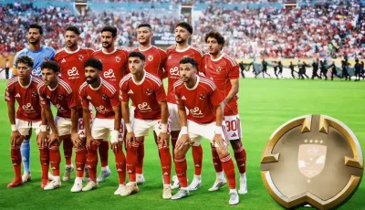 ريفيرو ينصح بتخلي الأهلي عن لاعب أساسي قبل بدء فترة الإعداد مما يسبب فوضى في الفريق