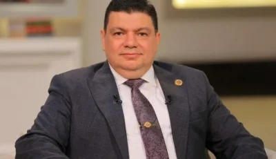 أمجد الوكيل يشدد على ضرورة تعزيز برامج الصيانة في محطات الكهرباء.