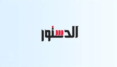 ما السبب وراء فشلنا في معالجة مشاكل نعرفها جيداً؟