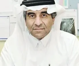 تعاون شامل بين المدرسة وأولياء الأمور يسهم في نجاح طلابنا