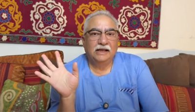 “هيغسلوك ويكفنوك”.. إبراهيم عيسى يهاجم الحكومة بعد حريق سنترال رمسيس