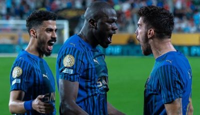 نهائي كأس العالم للأندية.. الهلال أمام طريق سهل.. وعقبة إنجليزية صعبة