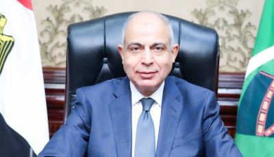 كل ما تريد معرفته عن أول مصنع لإنتاج ألواح الزنك في المنيا