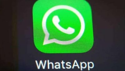 ميزة جديدة من «واتساب» لأصحاب الأعمال.. رسائل جماعية بدون رسوم