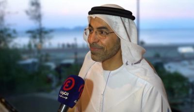 مشاريع نوعية تدعم التعاون الاقتصادي بين البلدين