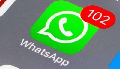 سلاسل ردود منظمة على واتساب.. ميزة جديدة قيد التطوير لمستخدمي iOS