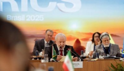 قمة «بريكس 2025».. دفاع عن التعددية في عالم يزداد انقساماً