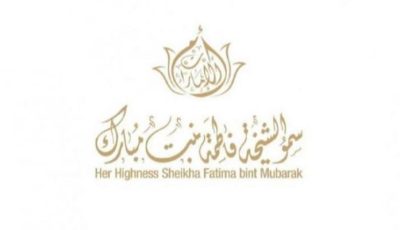بتوجيهات الشيخة فاطمة بنت مبارك.. اعتماد شعار «يدا بيد نحتفي بالخمسين» ليوم المرأة الإماراتية 2025