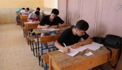 موعد إعلان نتيجة الدبلومات الفنية 2025 في مصر