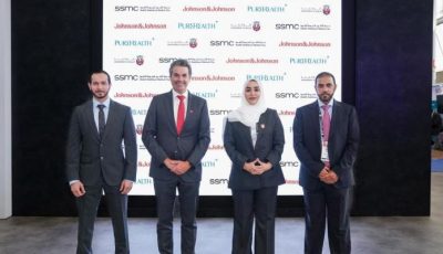 إنجاز طبي في الإمارات.. أبوظبي توفر علاجا مبتكرا لالتهاب الأمعاء خارج الولايات المتحدة