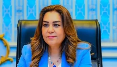 منال عوض توضح إنجازات مبادرة صوتك مسموع منذ بدايتها وحتى يونيو 2025