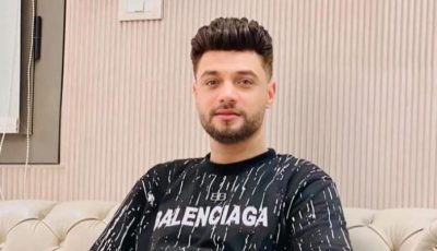 بعد وفاة المطرب أحمد عامر.. 6 إشارات قلبية تحذيرية للموت المفاجئ