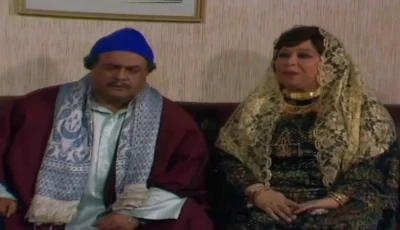 رحلة فنية تتسم بالأصالة والواقعية