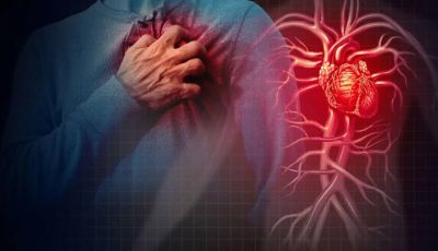 قبل حدوثها بشهر.. علامات تشير إلى قرب إصابتك بأزمة قلبية