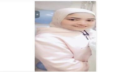 الرسالة الأخيرة.. جواب يكشف أمنية جنى فتاة المنوفية لمصر