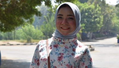 وفاة أمنية ضحية الإهمال الطبي بمستشفى مدينة نصر