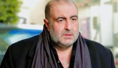 بين شاشتين.. رحلة فنية ملهمة للمخرج الراحل سامح عبدالعزيز