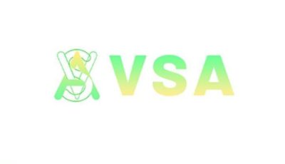 منصة VSA.. وهم جديد يستنزف جيوب المصريين