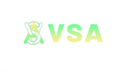 “الدفع أو الحذف”.. منصة VSA تبعث رسائل تهديد لضحاياها