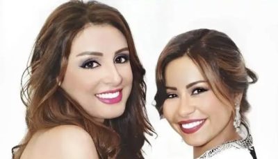 صراع متجدد.. “صوت مصر” يتأرجح بين أنغام وشيرين على إيقاع الأزمات