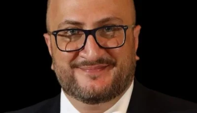 فلسطين بين قدسية القضية واستغلالها
