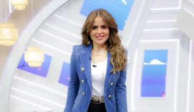 الفنان الفرنسي “سيتي” يتوعد مها الصغير: سأقاضيها (خاص)