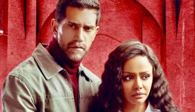 حبس أحمد مجدي.. مشاهدة الحلقة 19 من مسلسل “فات الميعاد”