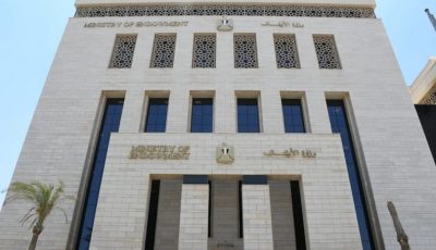 الأوقاف ترد على الشامتين في رحيل أحمد عامر: خلل بالفطرة وسقوط أخلاقي