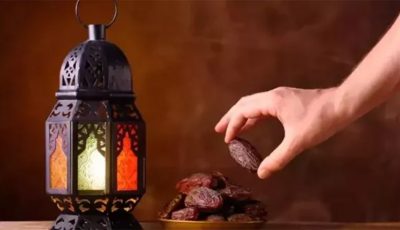 هل يجوز صيام يوم عاشوراء منفردا؟.. كل ما تريد معرفته